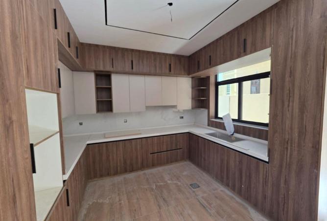 93135496 - Property Image 3