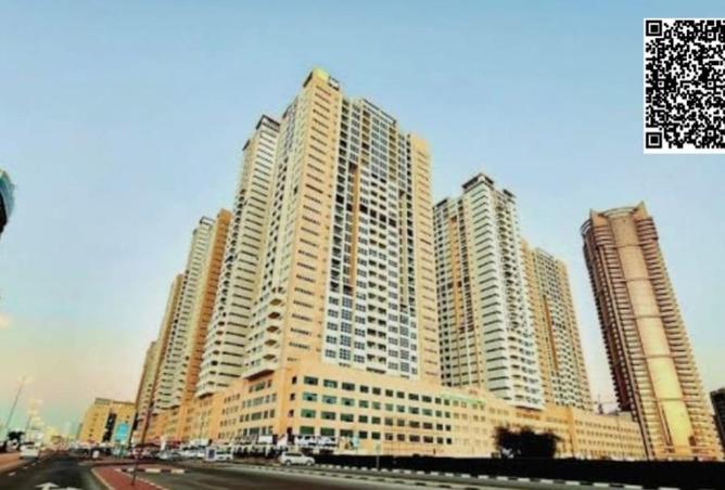 16076837 - Property Image 2