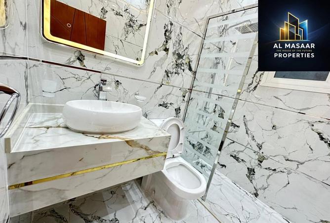 55339125 - صورة العقار 3