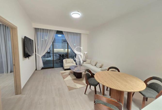 16237169 - صورة العقار 2