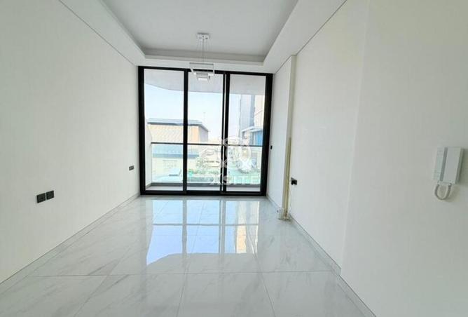 139711930 - Property Main Image
