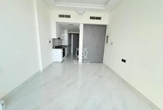 139711930 - صورة العقار 2