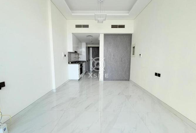139711930 - Property Image 3