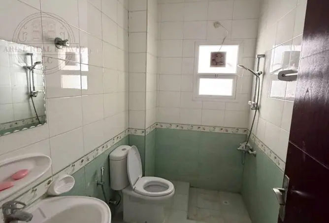 151372862 - Property Image 2