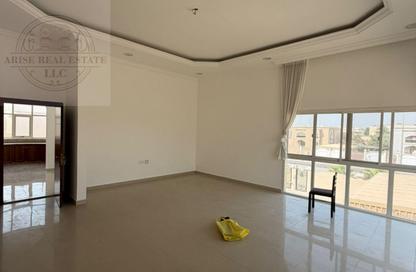 Villa - 6 - 7 for rent in Al Hamidiya - Ajman