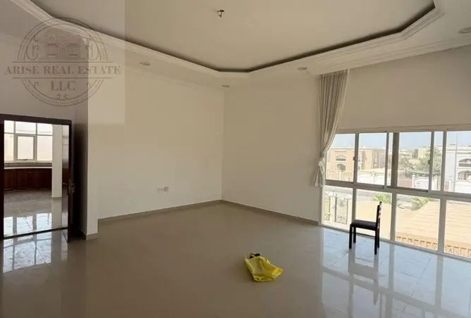 151372862 - Property Image 3