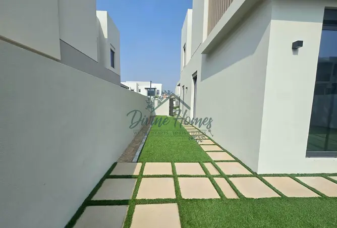 151918578 - Property Image 2