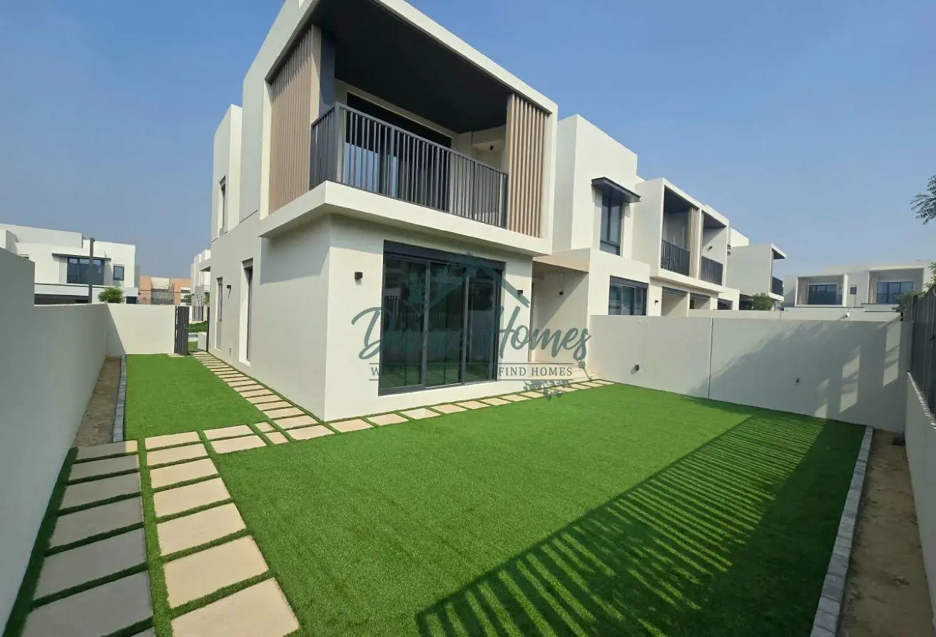 151918578 - Property Main Image
