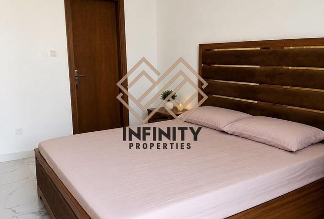 121118576 - Property Image 3