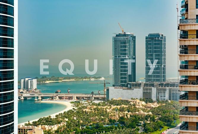 64402781 - صورة العقار 3