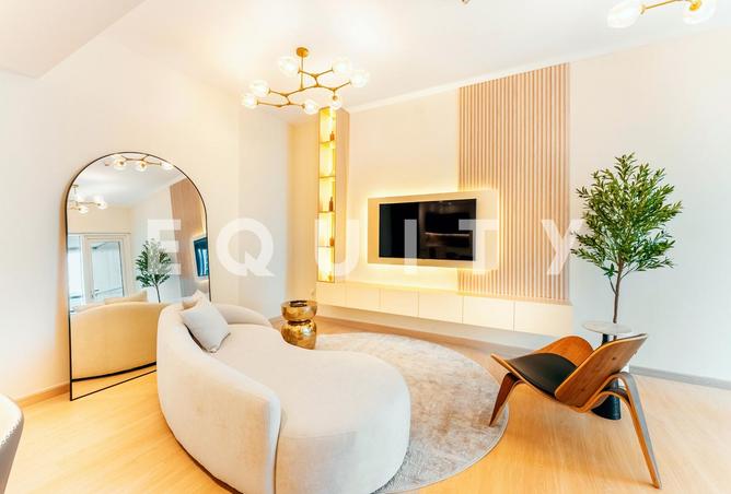 64402781 - الصورة الرئيسية للعقار