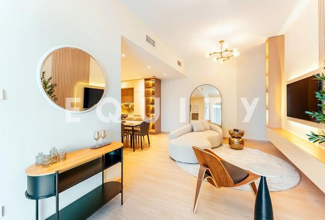 64402781 - صورة العقار 2