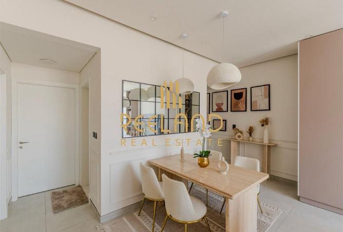 109478021 - Property Image 3