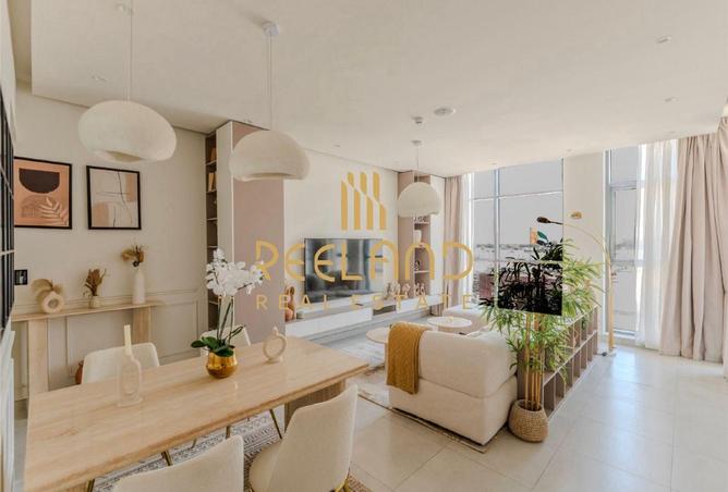 109478021 - Property Main Image