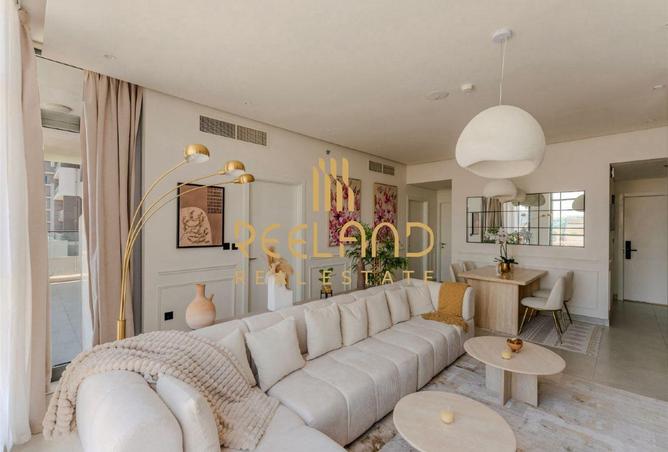 109478021 - Property Image 2