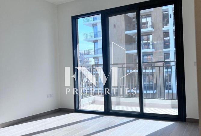 16208282 - صورة العقار 2