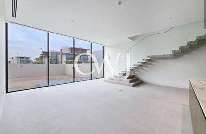 Villa - 3 Bedrooms - 4 Bathrooms for rent in Nad Al Sheba Gardens 2 - Nad Al Sheba Gardens - Nad Al Sheba - Dubai