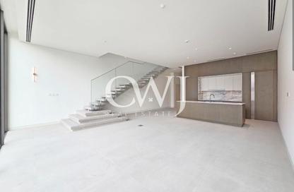Villa - 3 Bedrooms - 4 Bathrooms for rent in Nad Al Sheba Gardens 2 - Nad Al Sheba Gardens - Nad Al Sheba - Dubai