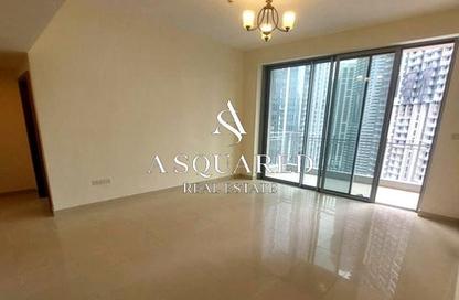 Apartment - 2 Bedrooms - 3 Bathrooms for rent in Standpoint Tower 1 - Standpoint Towers - Downtown Dubai - Dubai Apartment - 2 Bedrooms - 3 Bathrooms for rent in Standpoint Tower 1 - Standpoint Towers - Downtown Dubai - Dubai