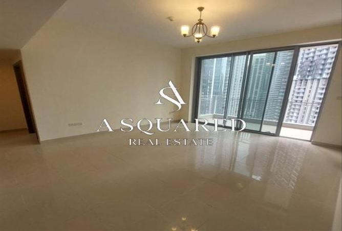 97401582 - الصورة الرئيسية للعقار