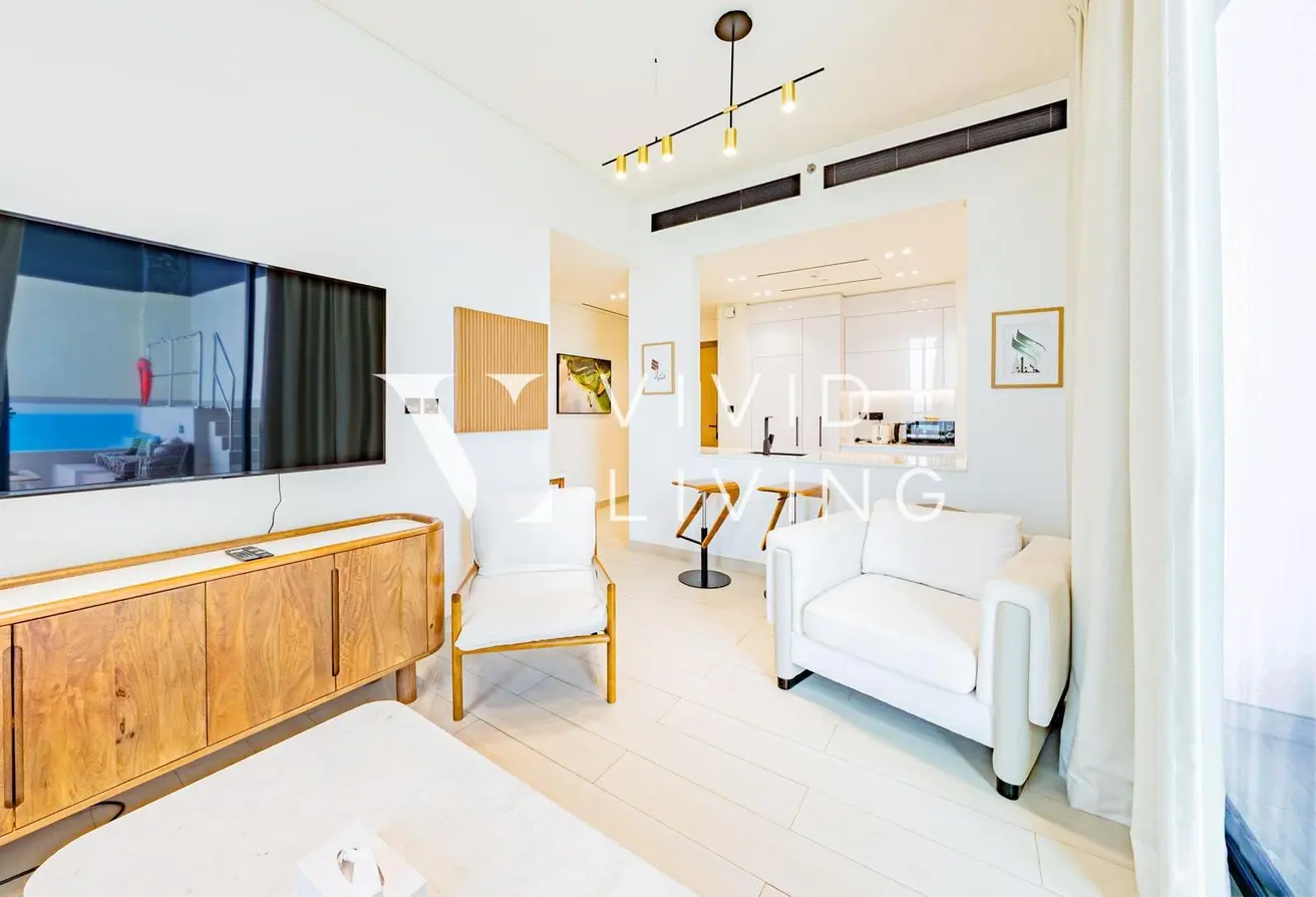 88307267 - Property Main Image