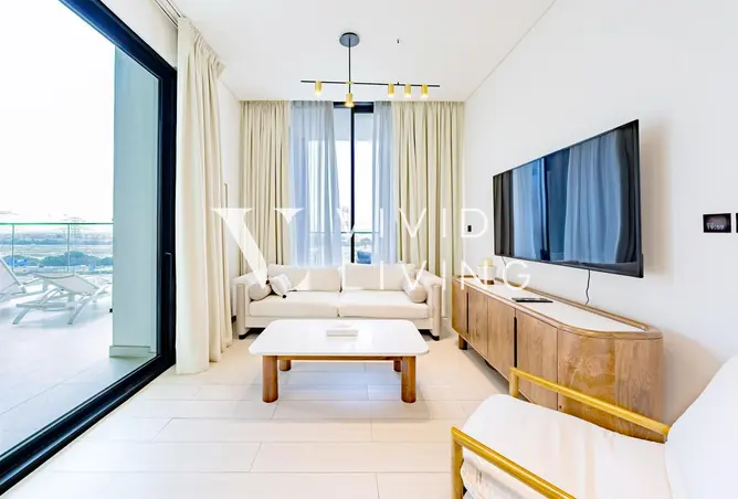 88307267 - Property Image 3