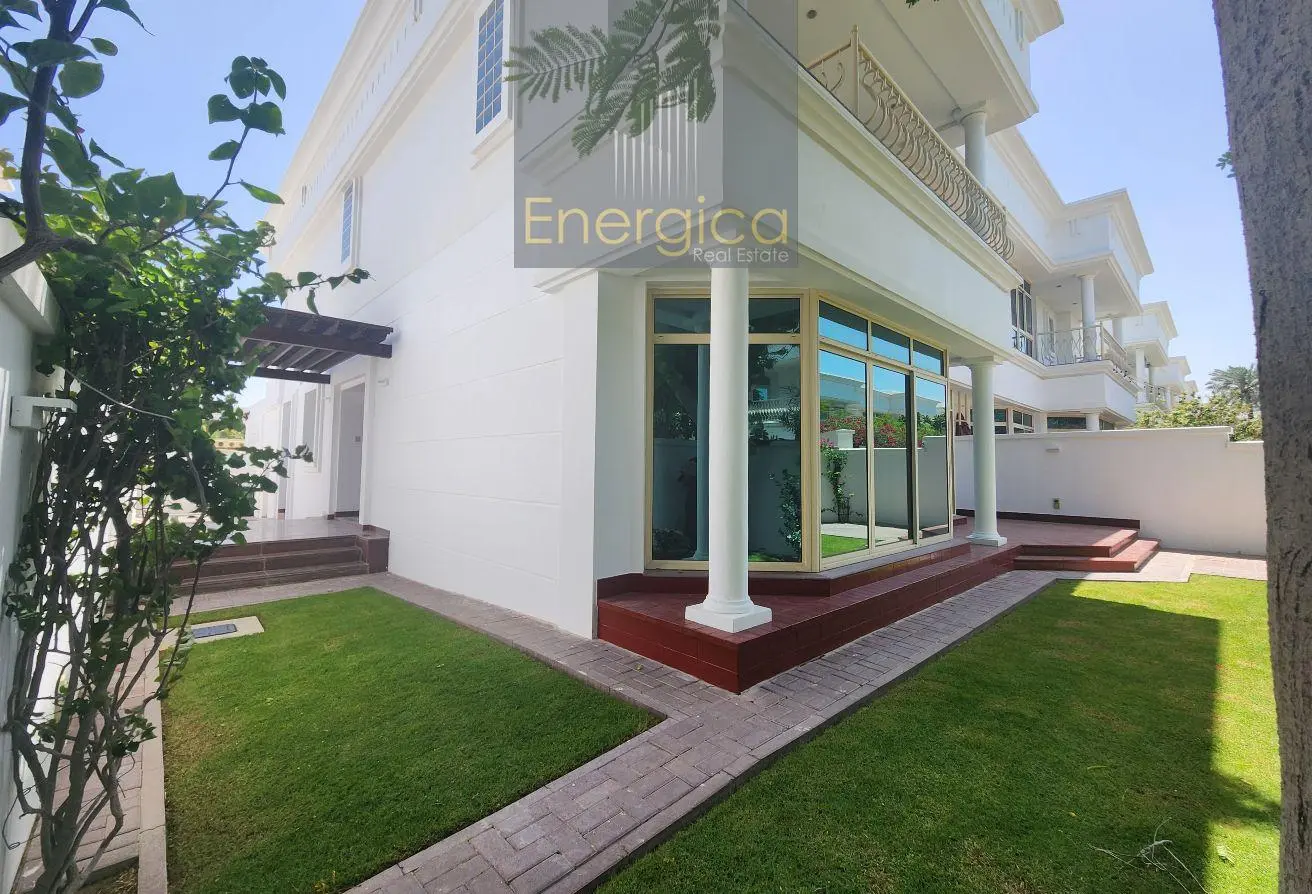 155090405 - Property Main Image