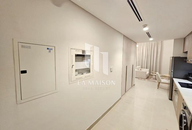 128821691 - Property Image 2