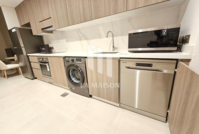 128821691 - Property Image 3