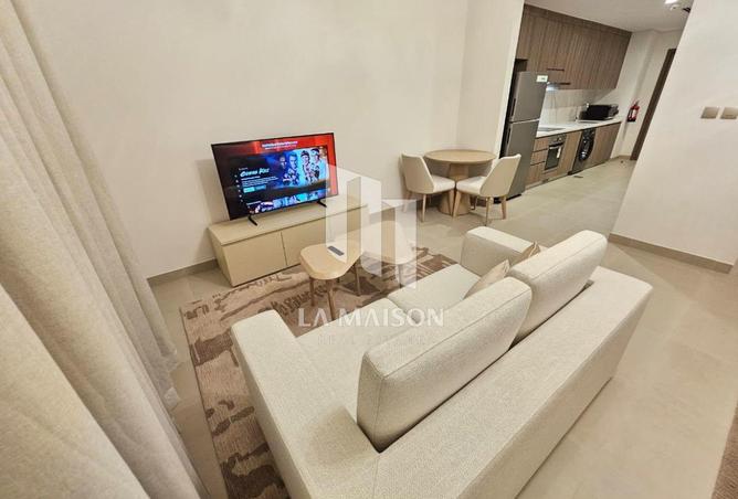 128821691 - Property Main Image