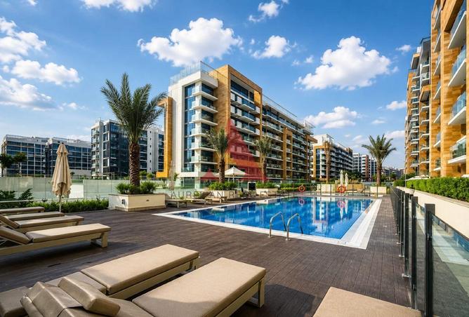 136538932 - Property Main Image
