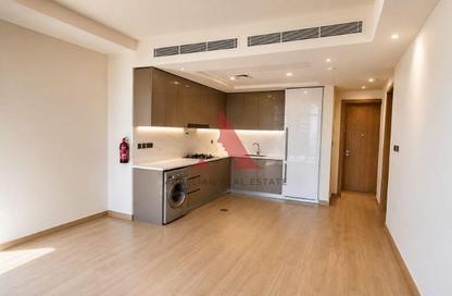 شقة - غرفة نوم - 1 حمام للبيع في 23 عزيزي ريفيرا - عزيزي ريفيرا - ميدان واحد - ميدان - دبي