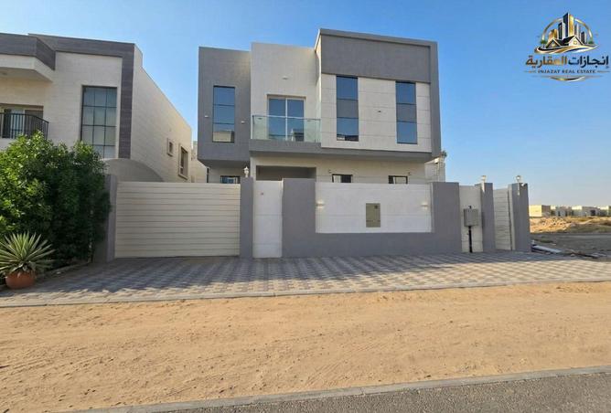 133863524 - Property Main Image