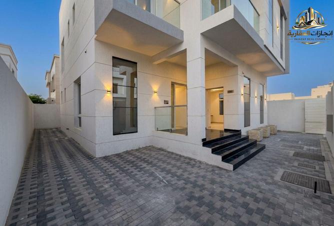 133863524 - Property Image 2