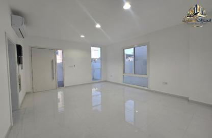 Villa - 5 Bedrooms - 7 Bathrooms for rent in Al Yasmeen 1 - Al Yasmeen - Ajman