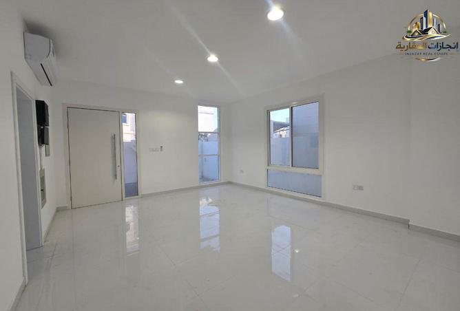 133863524 - Property Image 3
