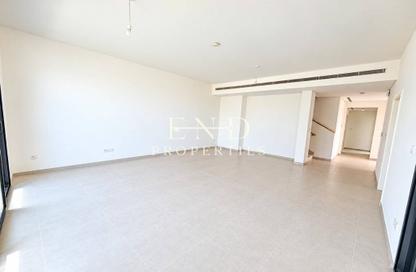 Townhouse - 4 - 5 for rent in Jebel Ali Village Townhouses - Jebel Ali Village - Jebel Ali - Dubai Townhouse - 4 - 5 for rent in Jebel Ali Village Townhouses - Jebel Ali Village - Jebel Ali - Dubai