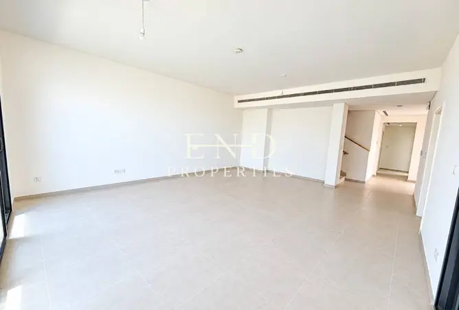 152865538 - Property Image 2