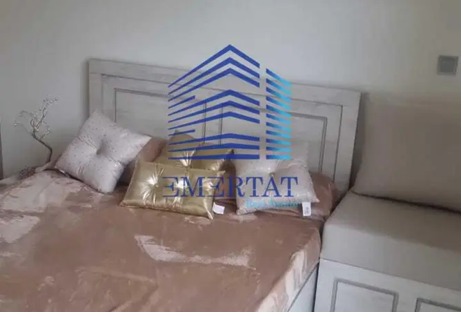 104669959 - Property Image 3