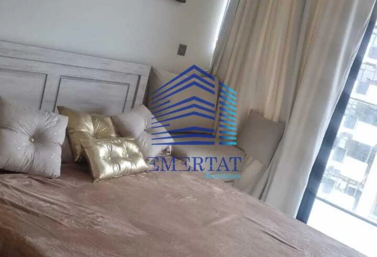 104669959 - Property Main Image
