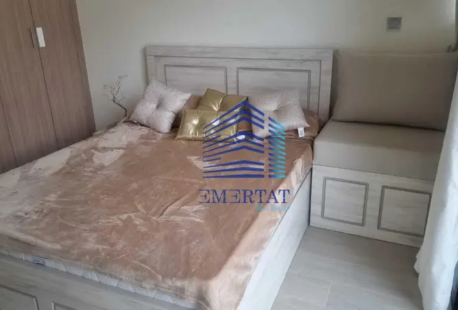 104669959 - Property Image 2