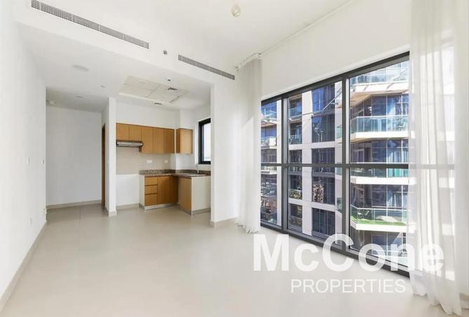 126566394 - Property Image 2