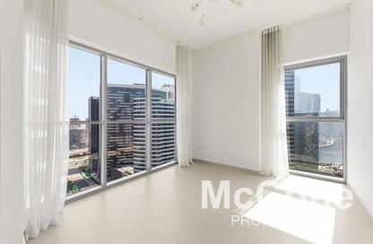 Apartment - 1 Bedroom - 2 Bathrooms for sale in Bellevue Tower 1 - Bellevue Towers - Downtown Dubai - Dubai