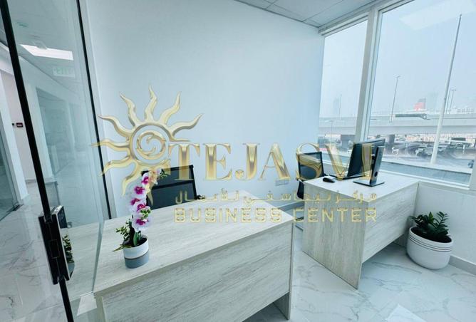 53984037 - Property Image 3