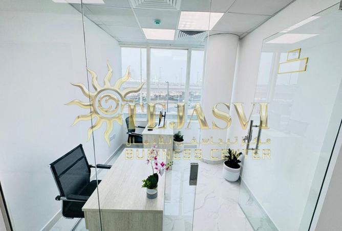 53984037 - Property Main Image