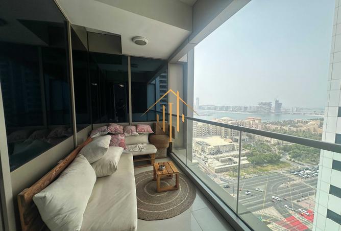 128830218 - Property Main Image