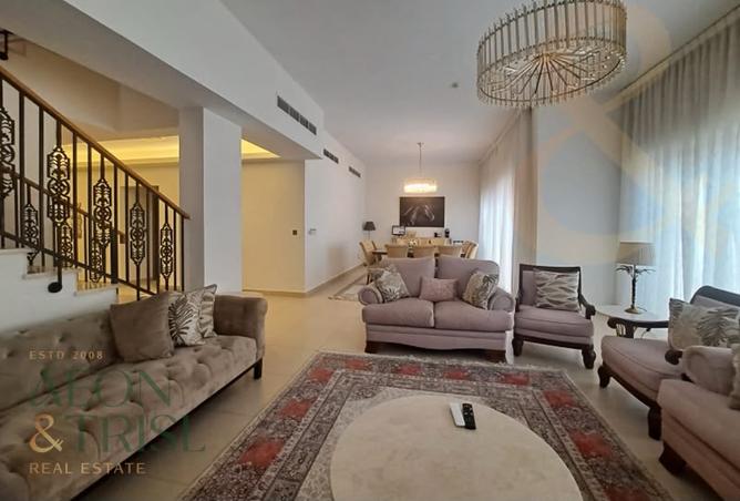 130211867 - Property Main Image