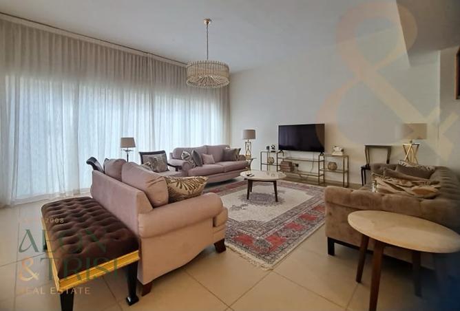 130211867 - Property Image 3