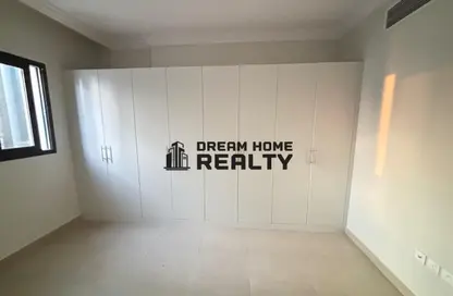 Apartment - 2 Bedrooms - 3 Bathrooms for rent in BOS Al Khan Tower - Al Khan - Sharjah