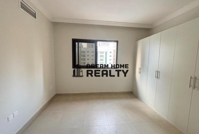 16286290 - Property Image 2